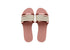Havaianas You Trancoso Premium 4146063 - BorsaBella