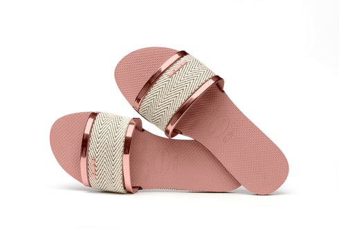 Havaianas You Trancoso Premium 4146063 - BorsaBella