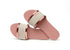 Havaianas You Trancoso Premium 4146063 - BorsaBella