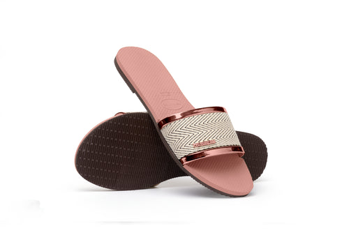 Havaianas You Trancoso Premium 4146063 - BorsaBella