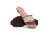 Havaianas You Trancoso Premium 4146063 - BorsaBella
