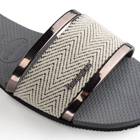 Havaianas You Trancoso Premium 4146063 - BorsaBella