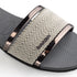 Havaianas You Trancoso Premium 4146063 - BorsaBella