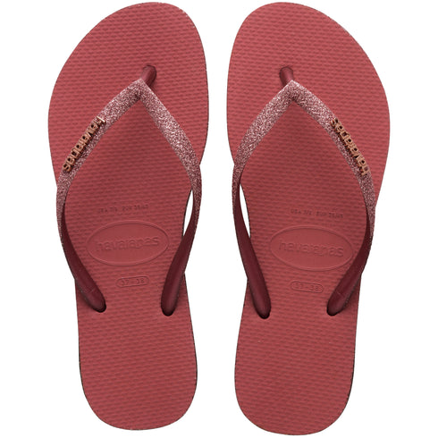 Havaianas Slim Sparkle II 4146093