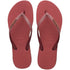 Havaianas Slim Sparkle II 4146093