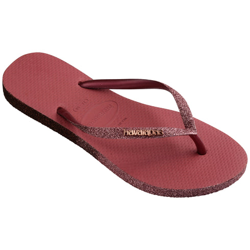 Havaianas Slim Sparkle II 4146093