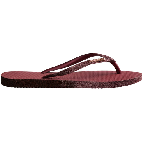 Havaianas Slim Sparkle II 4146093