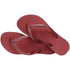 Havaianas Slim Sparkle II 4146093