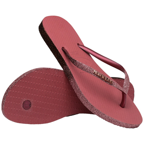 Havaianas Slim Sparkle II 4146093
