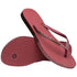 Havaianas Slim Sparkle II 4146093