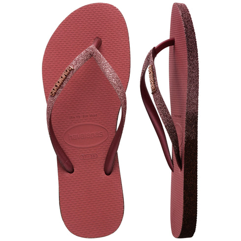 Havaianas Slim Sparkle II 4146093