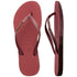 Havaianas Slim Sparkle II 4146093
