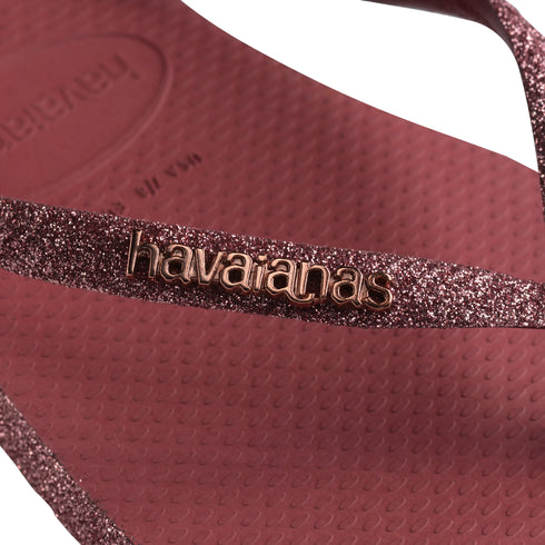 Havaianas Slim Sparkle II 4146093
