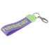 Havaianas Keychain 4146862