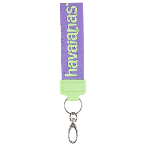 Havaianas Keychain 4146862