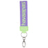 Havaianas Keychain 4146862