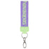 Havaianas Keychain 4146862