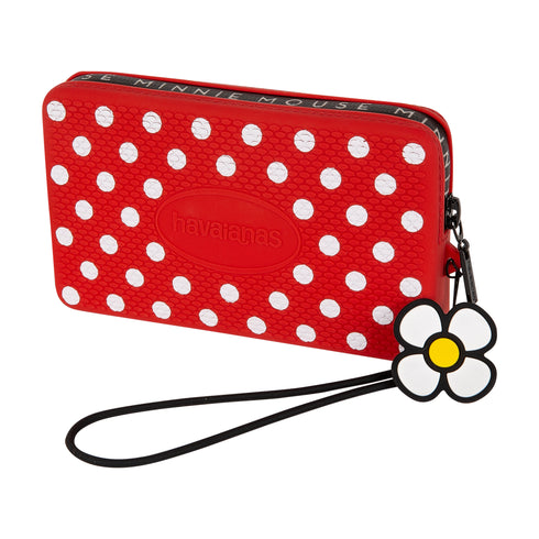 Havaianas Bolso Disney Clásico 4146868