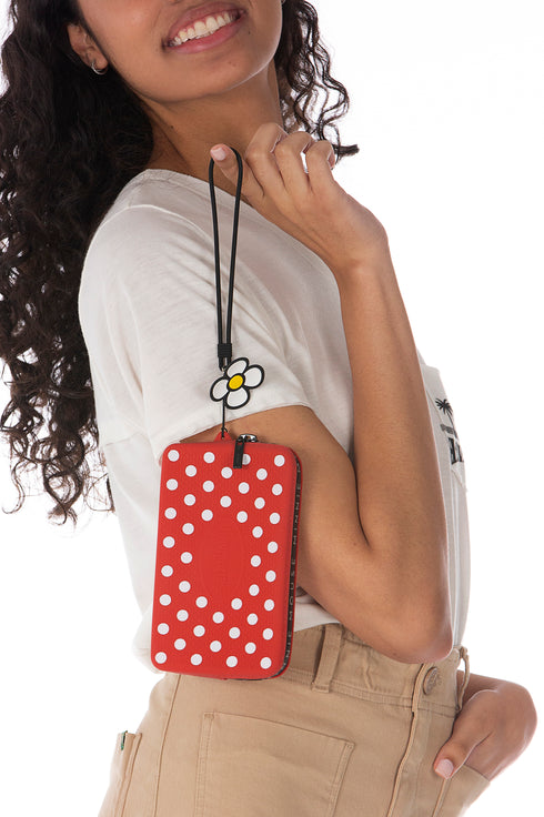 Havaianas Bolso Disney Clásico 4146868