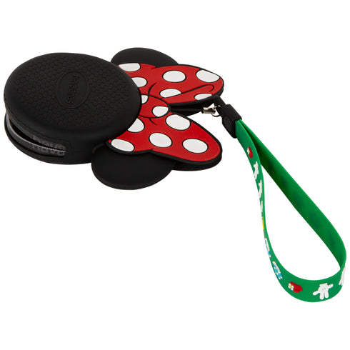 Havaianas Earphone Disney Classics 4146869