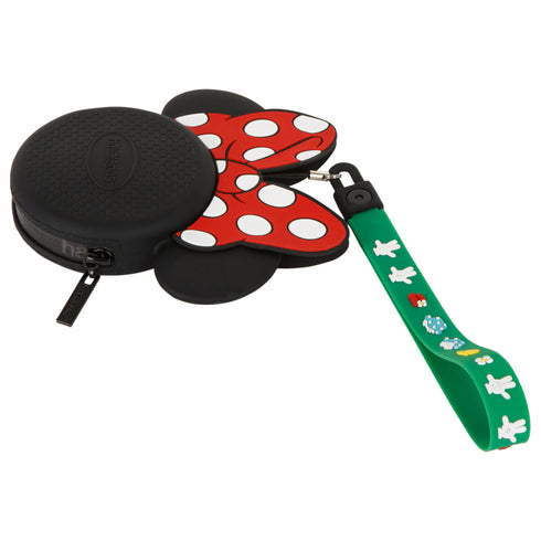 Havaianas Earphone Disney Classics 4146869