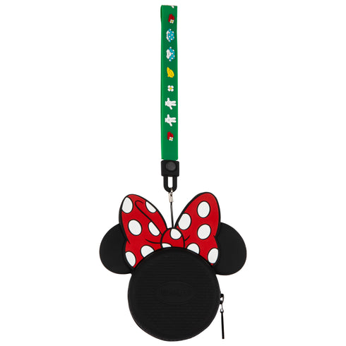 Havaianas Earphone Disney Classics 4146869