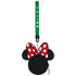 Havaianas Earphone Disney Classics 4146869