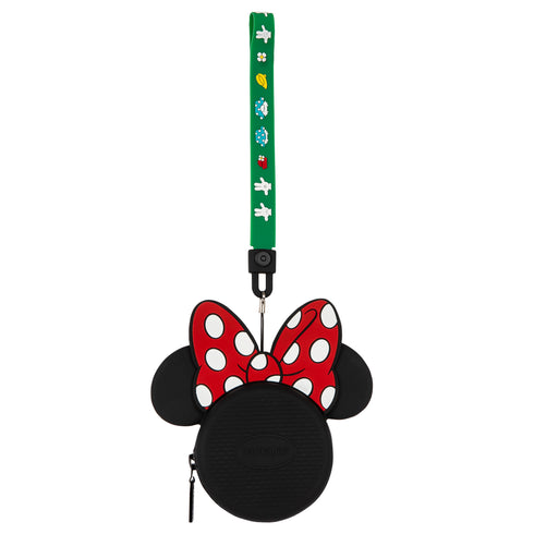 Havaianas Earphone Disney Classics 4146869
