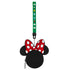 Havaianas Earphone Disney Classics 4146869