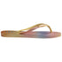 Havaianas Slim Gradient Sunset 4146908 - BorsaBella