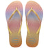 Havaianas Slim Gradient Sunset 4146908 - BorsaBella
