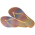 Havaianas Slim Gradient Sunset 4146908 - BorsaBella