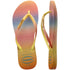 Havaianas Slim Gradient Sunset 4146908 - BorsaBella