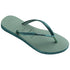 Havaianas Slim Sparkle II 4146937 - BorsaBella