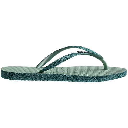 Havaianas Slim Sparkle II 4146937 - BorsaBella