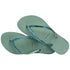 Havaianas Slim Sparkle II 4146937 - BorsaBella