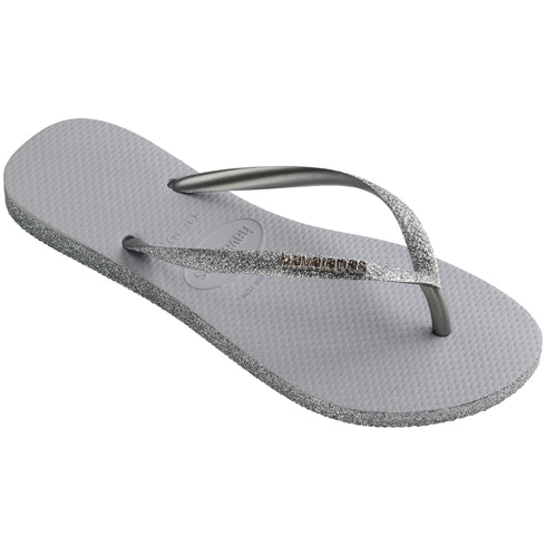Havaianas Slim Sparkle II 4146937 - BorsaBella
