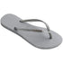 Havaianas Slim Sparkle II 4146937 - BorsaBella
