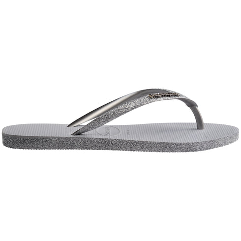 Havaianas Slim Sparkle II 4146937 - BorsaBella