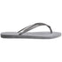 Havaianas Slim Sparkle II 4146937 - BorsaBella