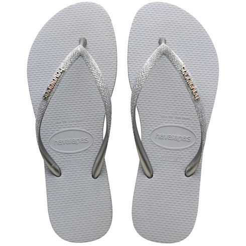 Havaianas Slim Sparkle II 4146937 - BorsaBella