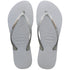 Havaianas Slim Sparkle II 4146937 - BorsaBella