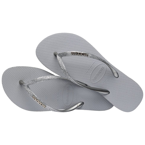 Havaianas Slim Sparkle II 4146937 - BorsaBella
