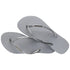 Havaianas Slim Sparkle II 4146937 - BorsaBella
