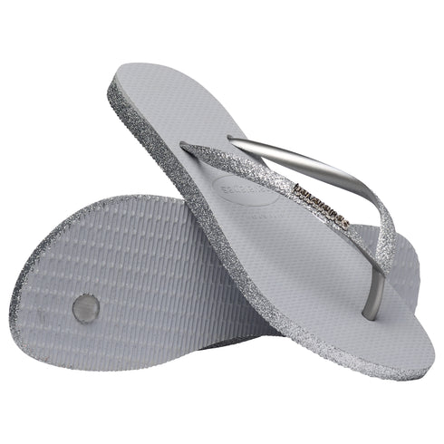 Havaianas Slim Sparkle II 4146937 - BorsaBella