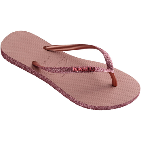 Havaianas Slim Sparkle II 4146937 - BorsaBella