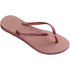 Havaianas Slim Sparkle II 4146937 - BorsaBella