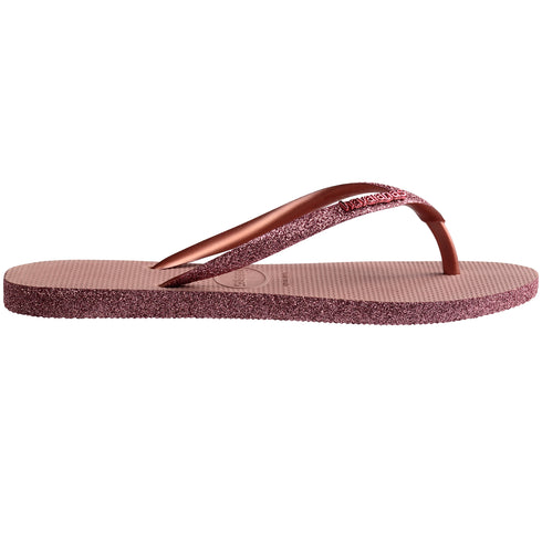 Havaianas Slim Sparkle II 4146937 - BorsaBella