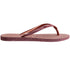 Havaianas Slim Sparkle II 4146937 - BorsaBella