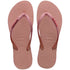 Havaianas Slim Sparkle II 4146937 - BorsaBella